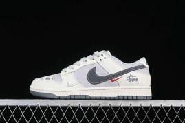 Picture of Dunk SB _SKUfw18421465369827260fw